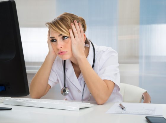 How Credentialing Mistakes Can Cost Your Practice