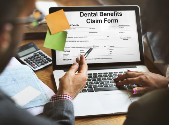 Why Your Practice Must Have Electronic Claim Processing?