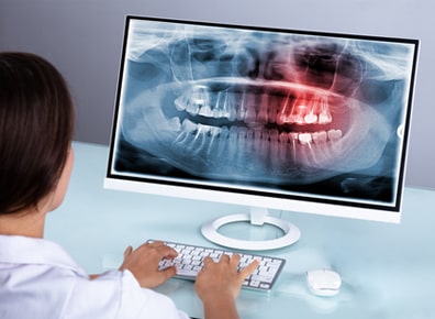 Top 10 Dental Practice Management Softwares