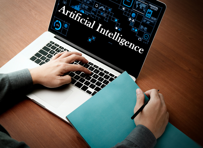 What is the impact of Artificial Intelligence on Dental Billing?
