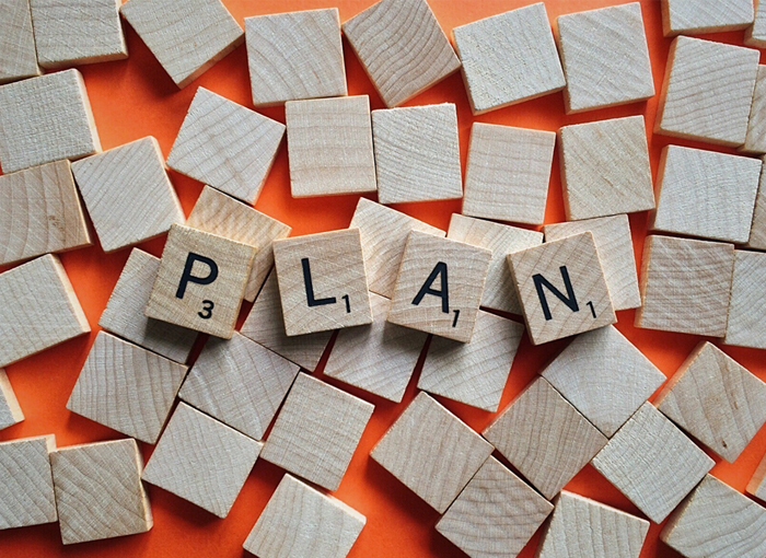 What Is A Point Of Service Plan?