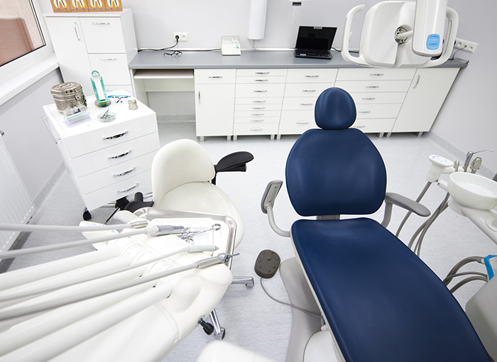 How to Choose Furniture For Your Dental Office