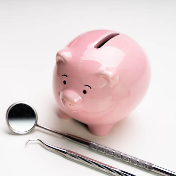 savings and financial management in dental insurance billing